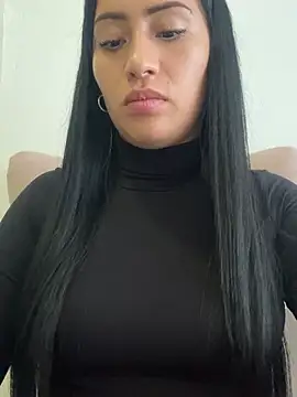 Snapshot of Sara_luna_ chatting on 8, 2, 2026 Sara luna online show from 8, 2, 2026