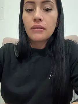 Snapshot of Sara_luna_ chatting on 14, 2, 2026 Sara luna online show from 14, 2, 2026