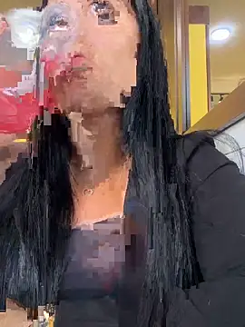 Snapshot of Sara_luna_ chatting on 20, 2, 2026 Sara luna online show from 20, 2, 2026