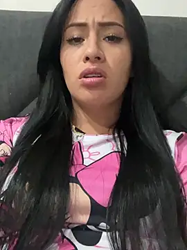 Snapshot of Sara_luna_ chatting on 28, 6, 2026 Sara luna online show from 28, 6, 2026