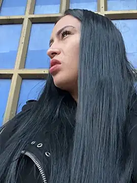 Snapshot of Sara_luna_ chatting on 14, 7, 2026 Sara luna online show from 14, 7, 2026