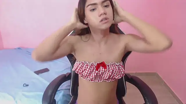 DEMI LEED online show from 4, 2, 2025