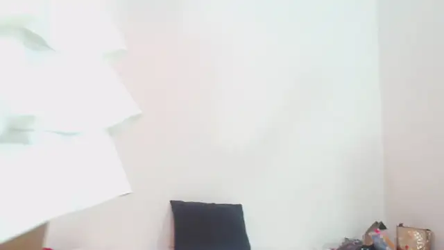 DEMI LEED online show from 24, 2, 2025