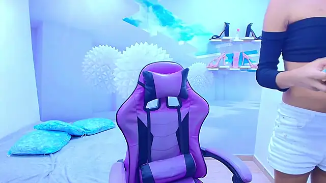 DEMI LEED online show from 14, 1, 2026