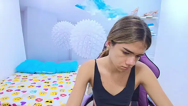 DEMI LEED online show from 16, 2, 2026