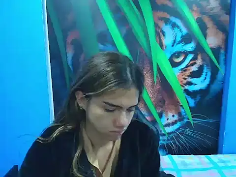 DEMI LEED online show from 25, 2, 2026