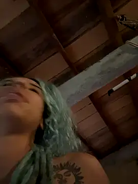 Snapshot of sammoura01 chatting on 14, 9, 2025 sammoura01 online show from 14, 9, 2025