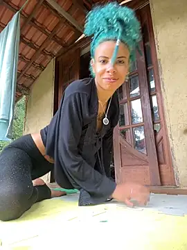 Snapshot of sammoura01 chatting on 25, 11, 2025 sammoura01 online show from 25, 11, 2025