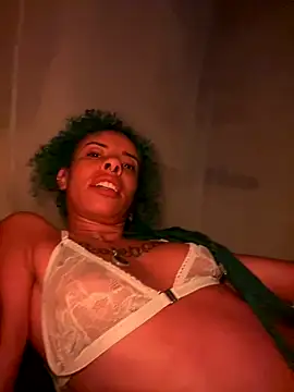 Snapshot of sammoura01 chatting on 27, 11, 2025 sammoura01 online show from 27, 11, 2025