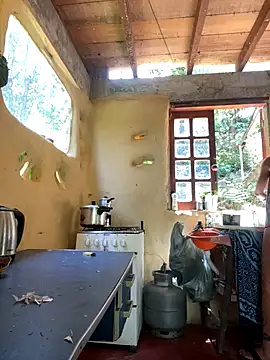 Snapshot of sammoura01 chatting on 1, 12, 2025 sammoura01 online show from 1, 12, 2025