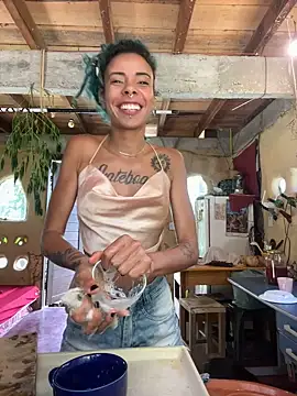 Snapshot of sammoura01 chatting on 8, 2, 2026 sammoura01 online show from 8, 2, 2026