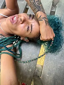 Snapshot of sammoura01 chatting on 10, 2, 2026 sammoura01 online show from 10, 2, 2026