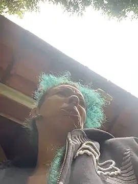 Snapshot of sammoura01 chatting on 16, 2, 2026 sammoura01 online show from 16, 2, 2026