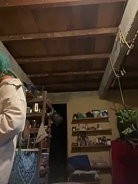 Snapshot of sammoura01 chatting on 9, 3, 2026 sammoura01 online show from 9, 3, 2026