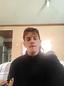 GabyThoms online show from 13, 4, 2026