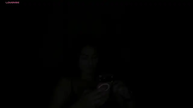 AbbyDalton online show from 25, 3, 2026