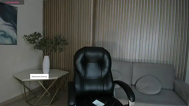 Snapshot of AbbyDalton chatting on 1, 5, 2026 AbbyDalton online show from 1, 5, 2026