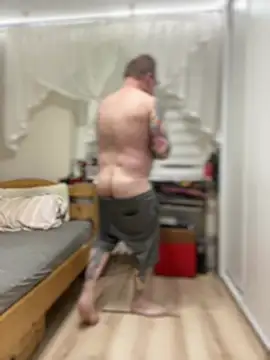 PierreNaked89 online show from 3, 2, 2026