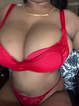 Sexy Evelynn online show from 29, 9, 2025