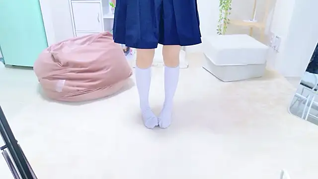Snapshot of x-naru-x chatting on 14, 6, 2026 x-naru-x online show from 14, 6, 2026