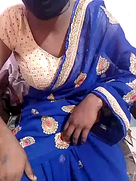 Monalisha G online show from 13, 2, 2025