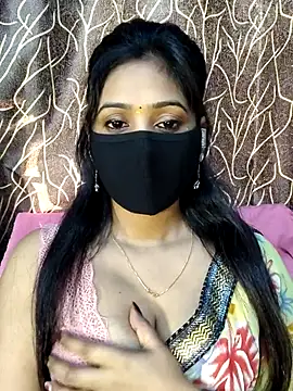Snapshot of Monalisha_G chatting on 8, 3, 2026 Monalisha G online show from 8, 3, 2026
