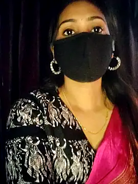 Snapshot of Monalisha_G chatting on 10, 3, 2026 Monalisha G online show from 10, 3, 2026
