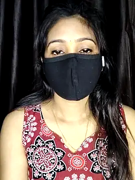 Snapshot of Monalisha_G chatting on 11, 3, 2026 Monalisha G online show from 11, 3, 2026