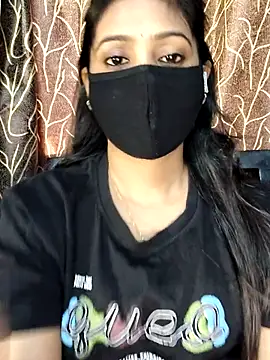 Snapshot of Monalisha_G chatting on 12, 3, 2026 Monalisha G online show from 12, 3, 2026