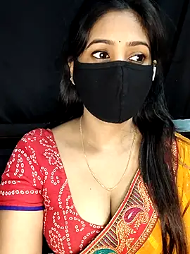 Snapshot of Monalisha_G chatting on 13, 3, 2026 Monalisha G online show from 13, 3, 2026