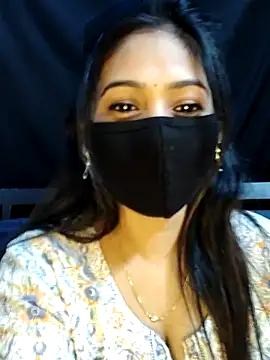Snapshot of Monalisha_G chatting on 15, 3, 2026 Monalisha G online show from 15, 3, 2026