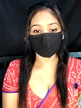 Snapshot of Monalisha_G chatting on 23, 3, 2026 Monalisha G online show from 23, 3, 2026