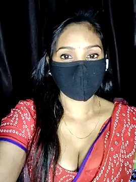 Snapshot of Monalisha_G chatting on 30, 3, 2026 Monalisha G online show from 30, 3, 2026
