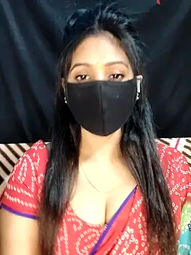 Snapshot of Monalisha_G chatting on 31, 3, 2026 Monalisha G online show from 31, 3, 2026