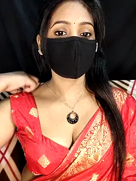 Snapshot of Monalisha_G chatting on 1, 4, 2026 Monalisha G online show from 1, 4, 2026