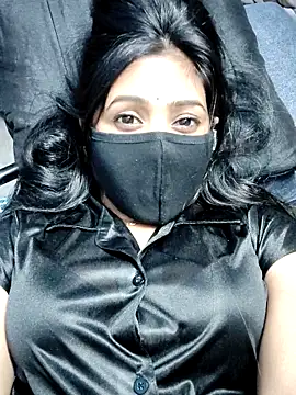 Snapshot of Monalisha_G chatting on 1, 4, 2026 Monalisha G online show from 1, 4, 2026