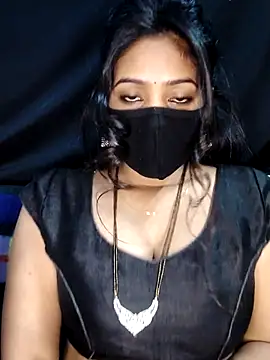 Snapshot of Monalisha_G chatting on 6, 4, 2026 Monalisha G online show from 6, 4, 2026