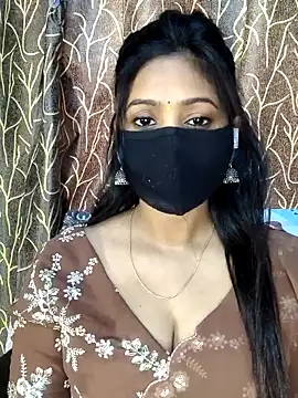 Snapshot of Monalisha_G chatting on 8, 4, 2026 Monalisha G online show from 8, 4, 2026