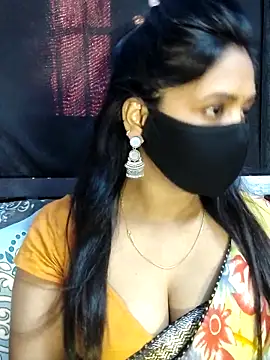 Snapshot of Monalisha_G chatting on 14, 4, 2026 Monalisha G online show from 14, 4, 2026