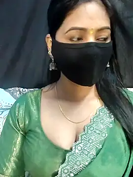 Snapshot of Monalisha_G chatting on 16, 4, 2026 Monalisha G online show from 16, 4, 2026