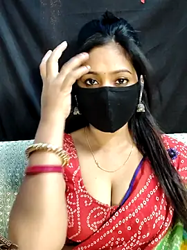 Snapshot of Monalisha_G chatting on 17, 4, 2026 Monalisha G online show from 17, 4, 2026