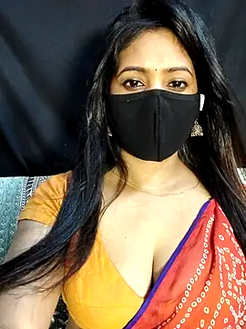 Snapshot of Monalisha_G chatting on 17, 4, 2026 Monalisha G online show from 17, 4, 2026