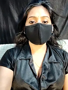 Snapshot of Monalisha_G chatting on 19, 4, 2026 Monalisha G online show from 19, 4, 2026