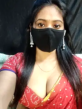 Snapshot of Monalisha_G chatting on 24, 4, 2026 Monalisha G online show from 24, 4, 2026