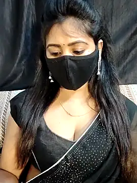 Snapshot of Monalisha_G chatting on 25, 4, 2026 Monalisha G online show from 25, 4, 2026