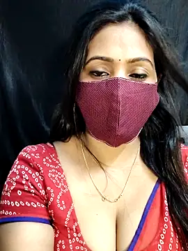 Snapshot of Monalisha_G chatting on 3, 5, 2026 Monalisha G online show from 3, 5, 2026