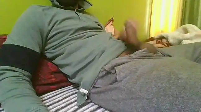 17Prat1998 online show from 4, 1, 2025