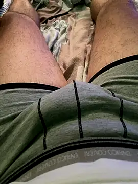 tubfunaske online show from 1, 10, 2025