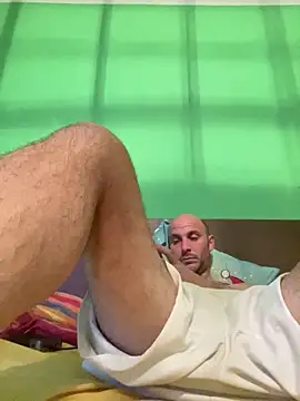 tubfunaske online show from 30, 11, 2025