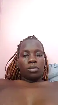 Naomics online show from 10, 12, 2024